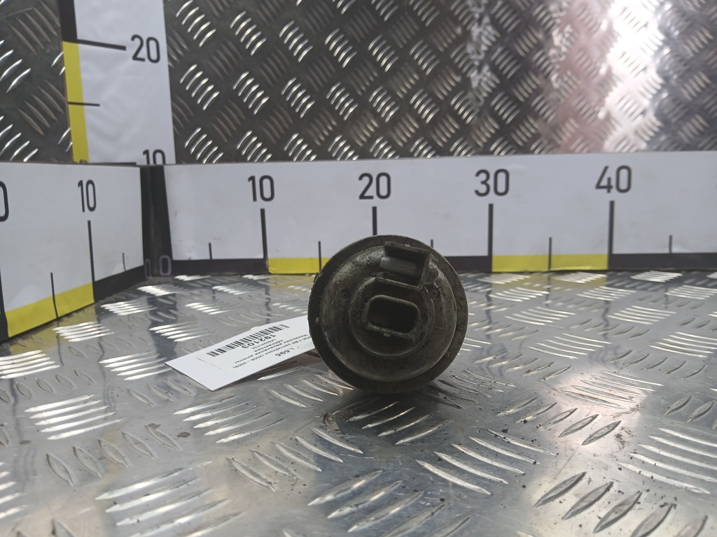 механизм изменения длины коллектора MAZDA 3 2.0 MT (150 л.с.)3  BK (2003—2006) Седан LF6020170A, 1210 рублей, Москва