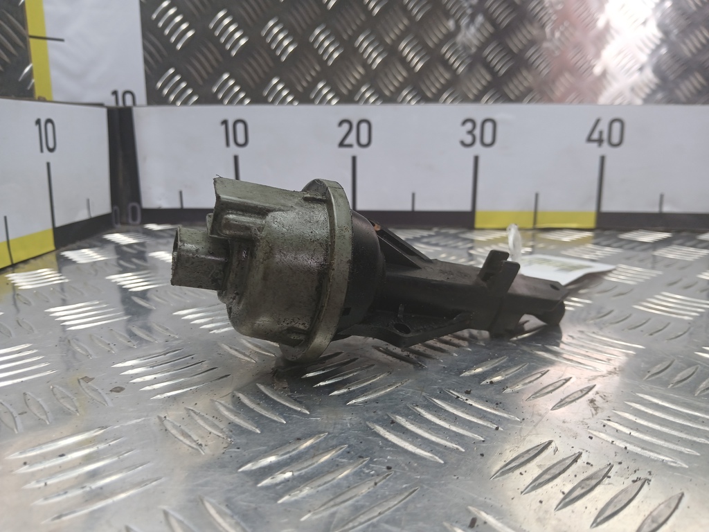 механизм изменения длины коллектора MAZDA 3 2.0 MT (150 л.с.)3  BK (2003—2006) Седан LF6020170A, 1210 рублей, Москва