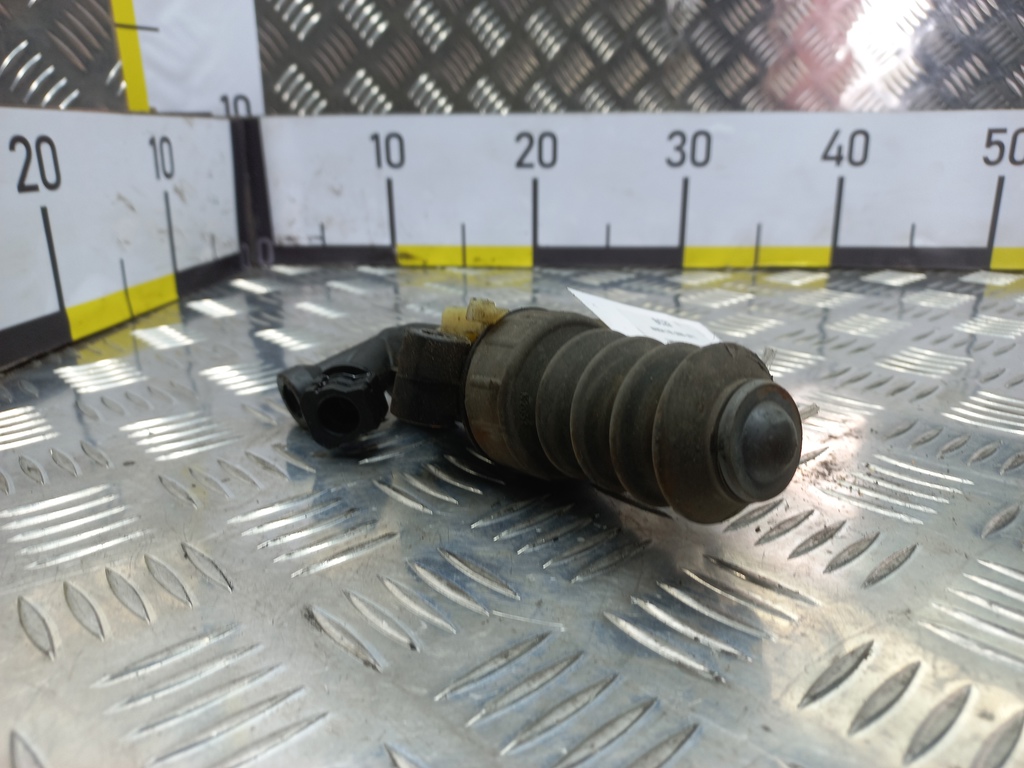 цилиндр сцепления MAZDA 3  BP4K41920C, 2700 рублей, Москва