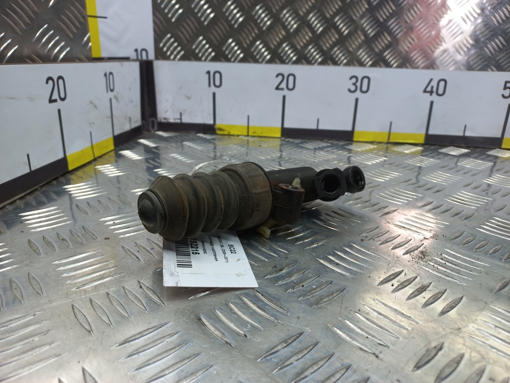 цилиндр сцепления MAZDA 3  BP4K41920C, 2700 рублей, Москва