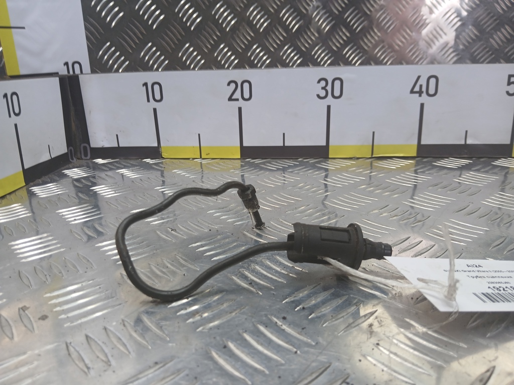 трубка сцепления SUZUKI Grand Vitara 2.4 MT (169 л.с.)Grand Vitara  II рестайлинг (2008—2012) Внедорожник 2383065J60, 2470 рублей, Москва