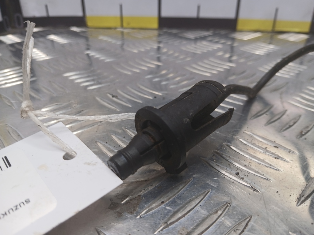 трубка сцепления SUZUKI Grand Vitara 2.4 MT (169 л.с.)Grand Vitara  II рестайлинг (2008—2012) Внедорожник 2383065J60, 2470 рублей, Москва