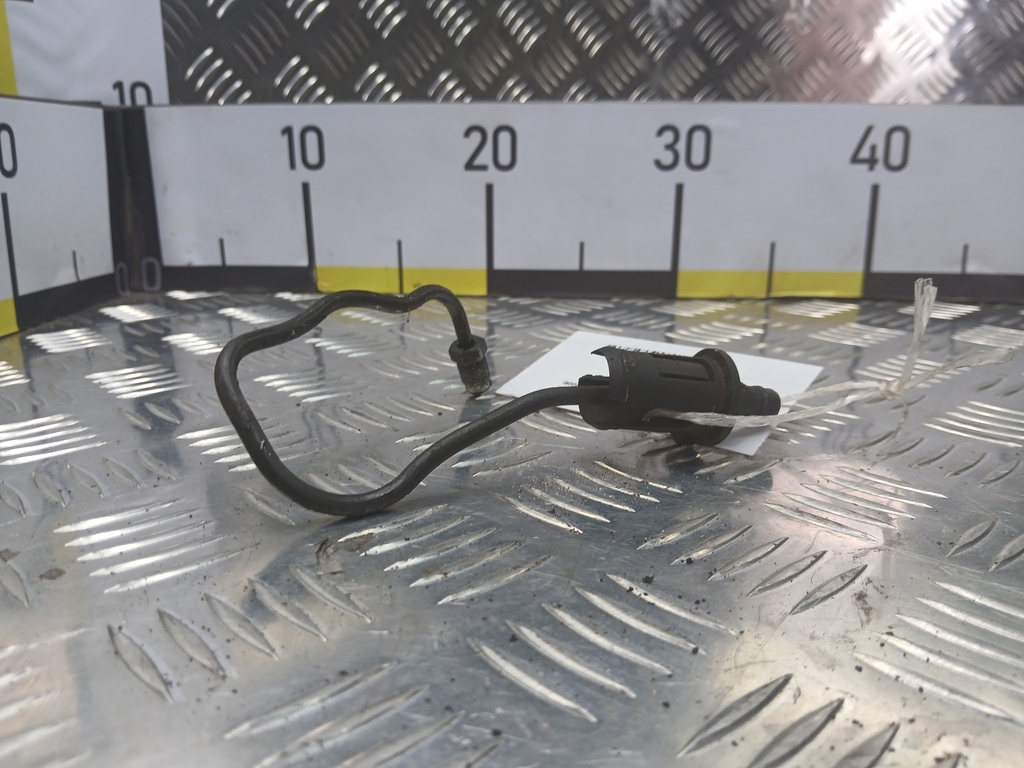 трубка сцепления SUZUKI Grand Vitara 2.4 MT (169 л.с.)Grand Vitara  II рестайлинг (2008—2012) Внедорожник 2383065J60, 2470 рублей, Москва