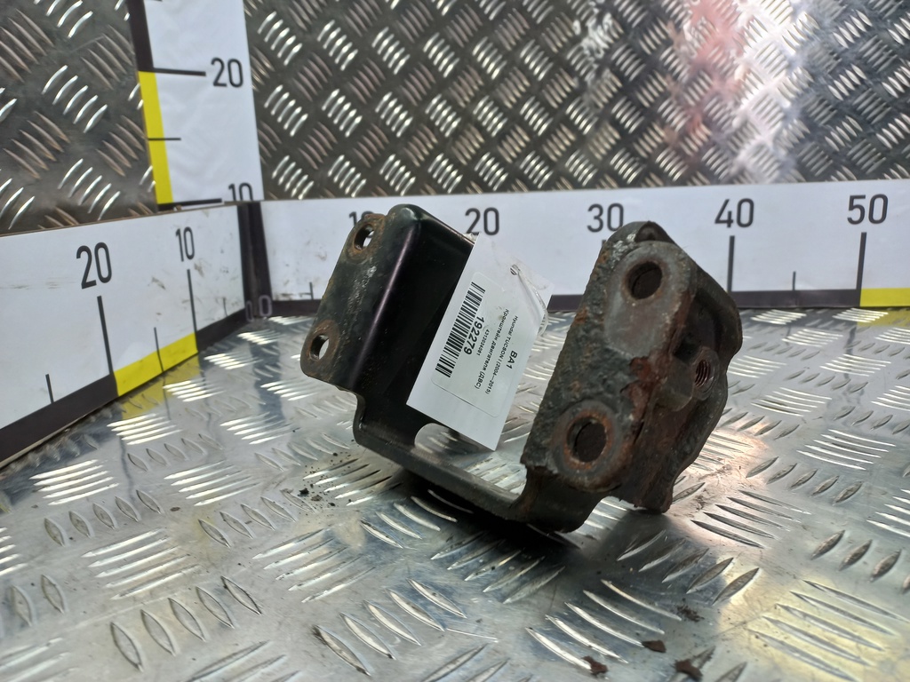 кронштейн двигателя (двс) Hyundai TUCSON 2.0 CRDi AT (112 л.с.)Tucson  I (2004—2011) Внедорожник 4312024061, 520 рублей, Москва