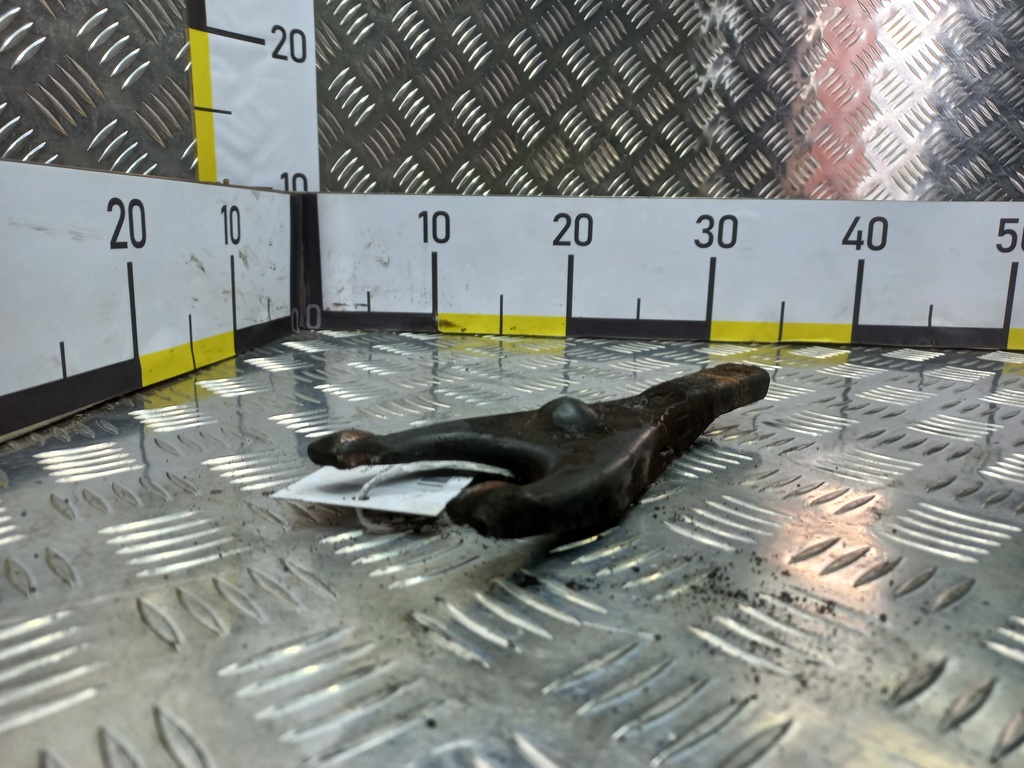 вилка сцепления Kia Ceed  4143023200, 750 рублей, Москва