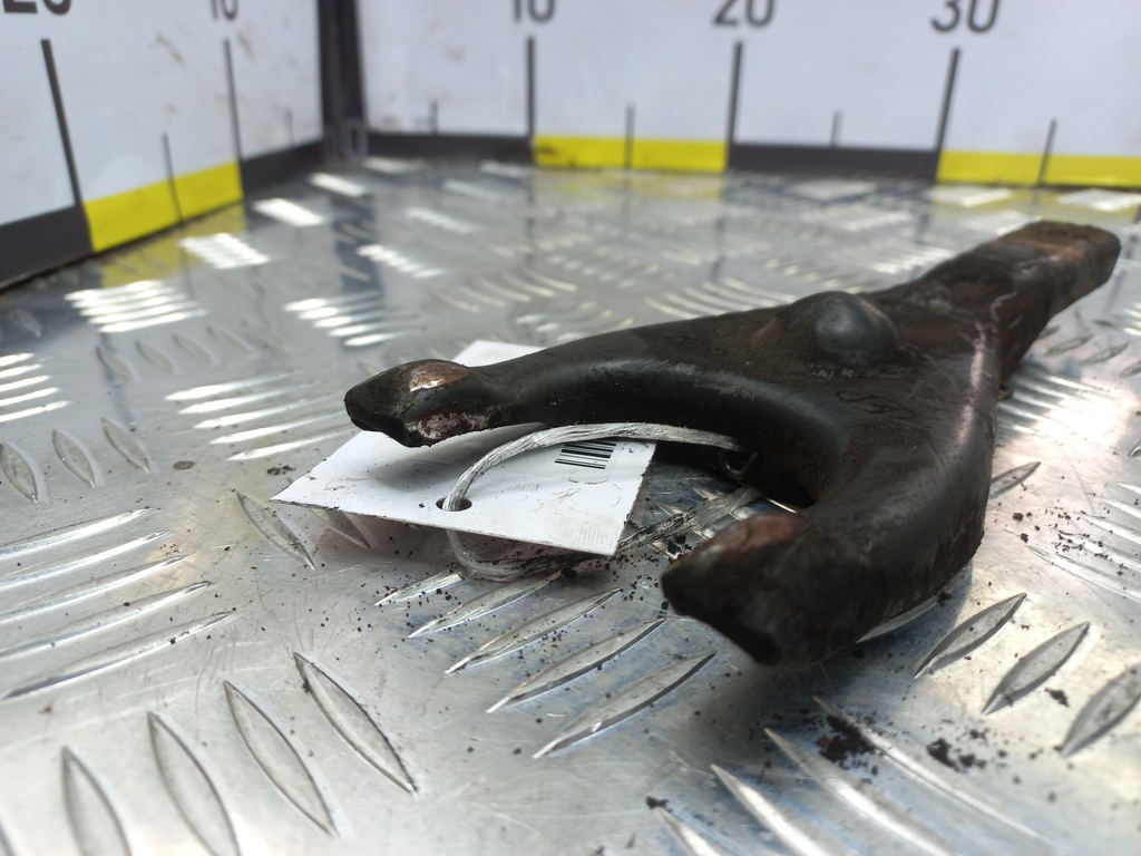 вилка сцепления Kia Ceed  4143023200, 750 рублей, Москва