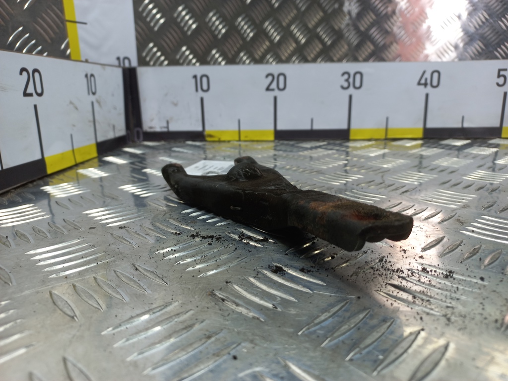 вилка сцепления Kia Ceed  4143023200, 750 рублей, Москва