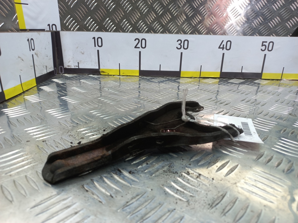 вилка сцепления Kia Ceed  4143023200, 750 рублей, Москва