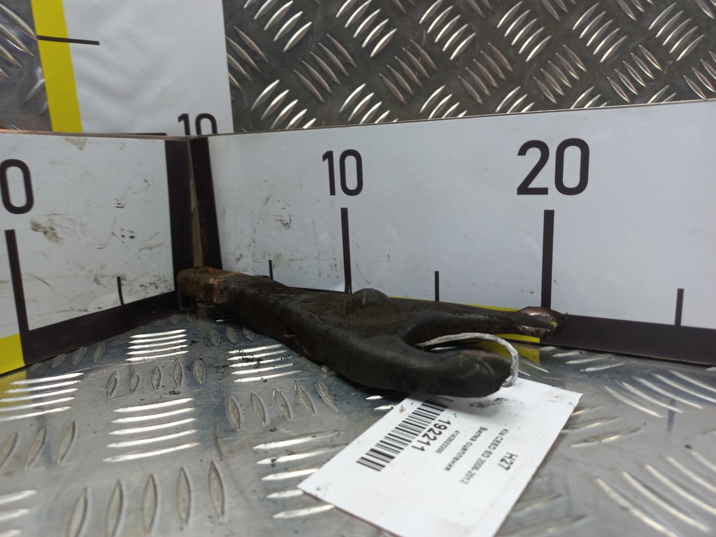 вилка сцепления Kia Ceed  4143023200, 750 рублей, Москва