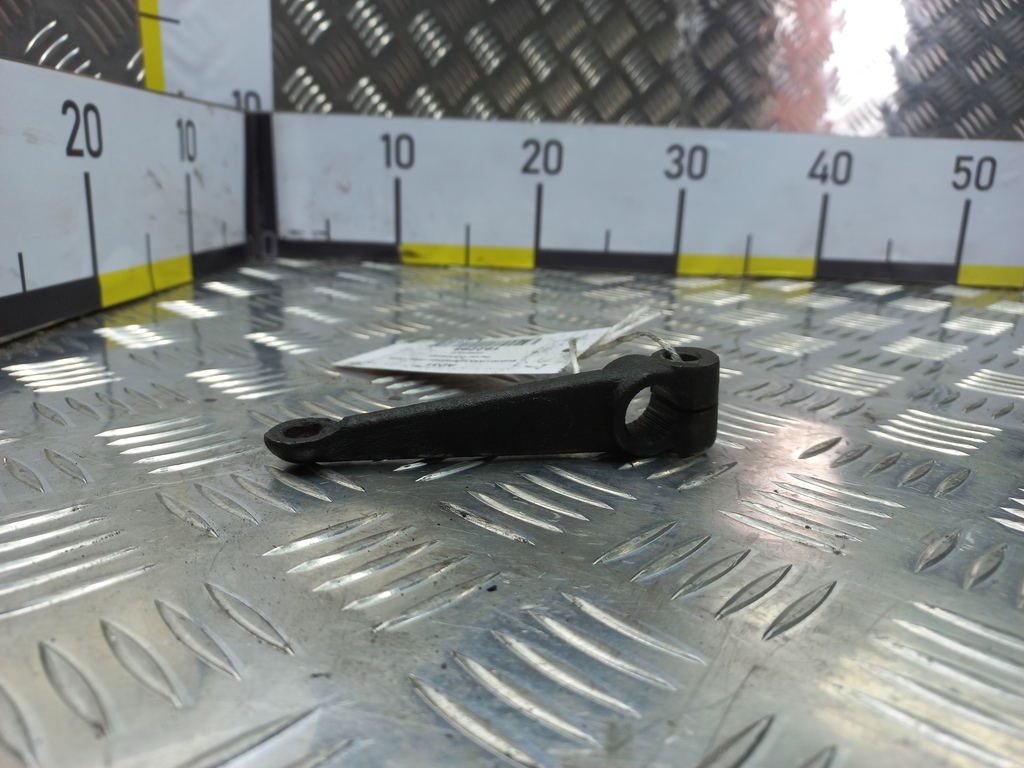 рычаг сцепления SUZUKI LIANA 1.6 MT (103 л.с.)Liana  I (2001—2006) Седан 2326670C00, 630 рублей, Москва