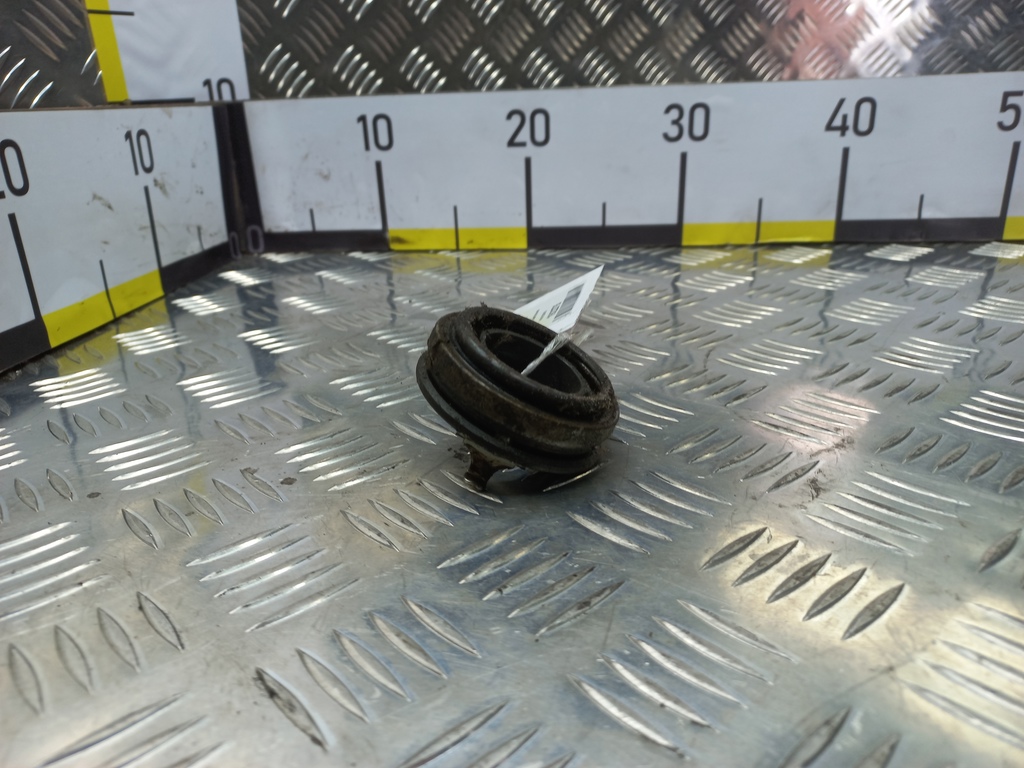 подшипник сцепления Kia Ceed  4142123010, 1210 рублей, Москва