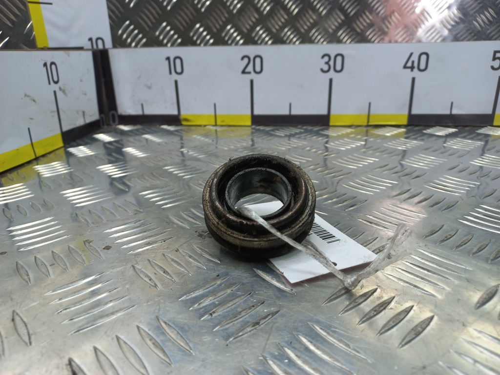 подшипник сцепления Kia Ceed  4142123010, 1210 рублей, Москва