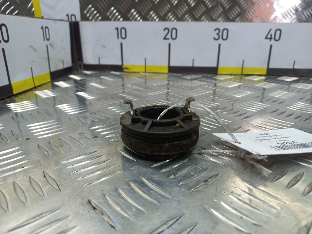 подшипник сцепления Kia Ceed  4142123010, 1210 рублей, Москва