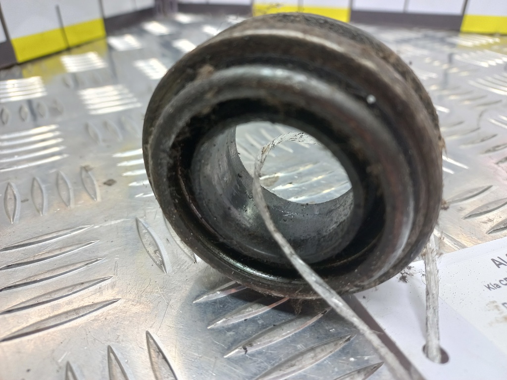 подшипник сцепления Kia Ceed  4142123010, 1210 рублей, Москва