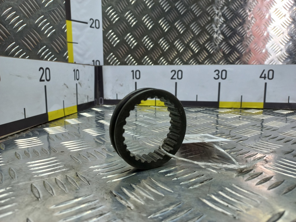 шестерня редуктора MITSUBISHI PAJERO  MB620522, 1780 рублей, Москва