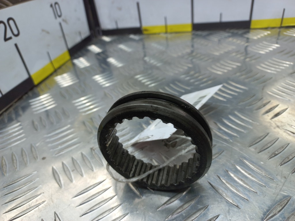 шестерня редуктора MITSUBISHI PAJERO  MB620522, 1780 рублей, Москва