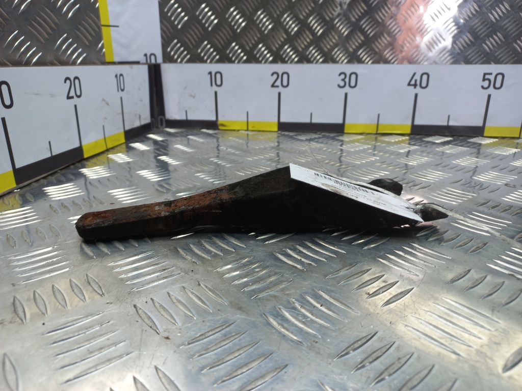 вилка сцепления MAZDA CX-7  L30616520, 980 рублей, Москва