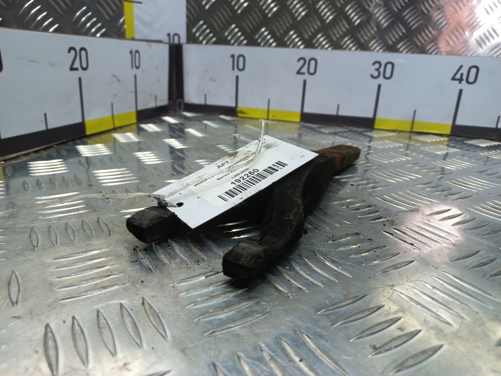 вилка сцепления MAZDA CX-7  L30616520, 980 рублей, Москва