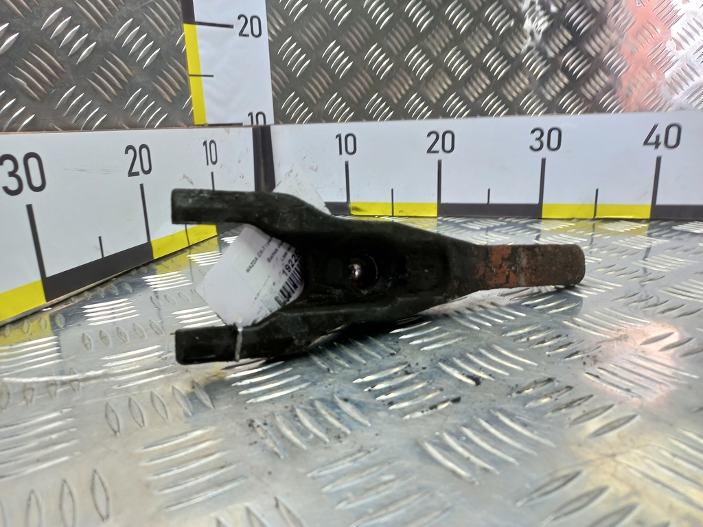 вилка сцепления MAZDA CX-7  L30616520, 980 рублей, Москва