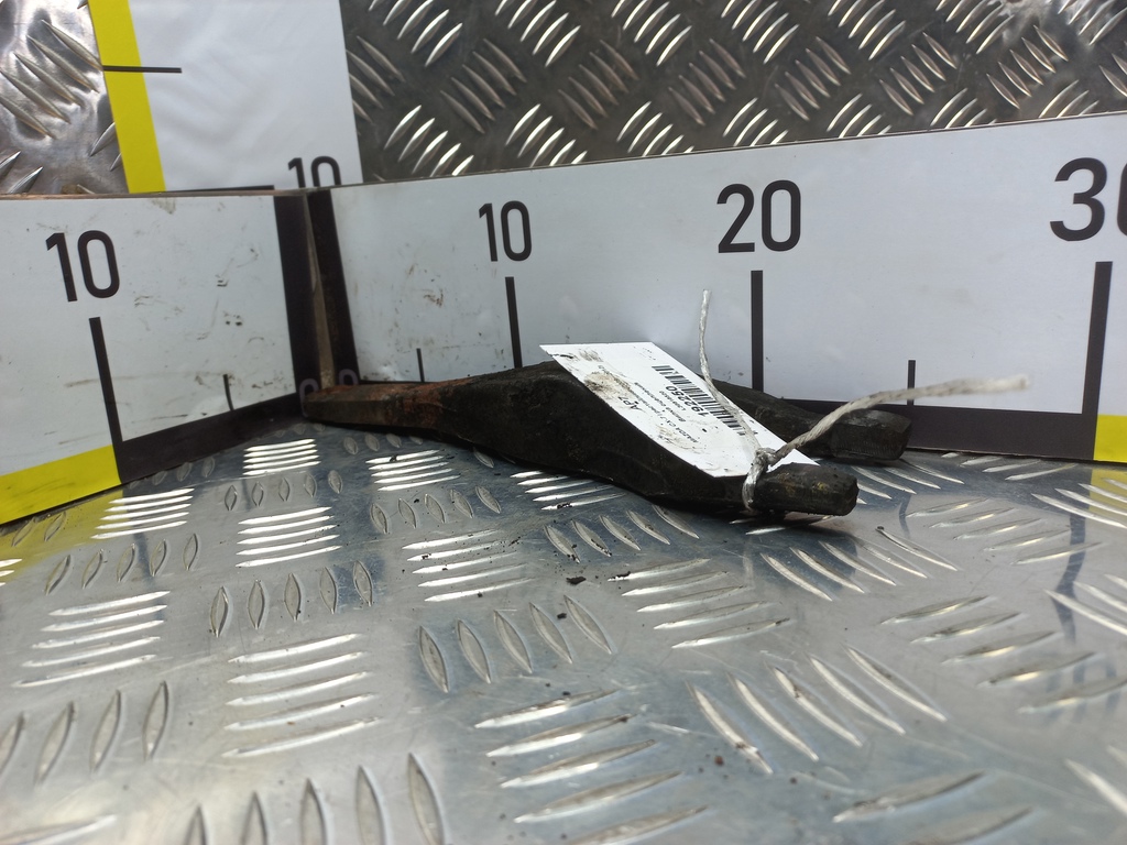 вилка сцепления MAZDA CX-7  L30616520, 980 рублей, Москва