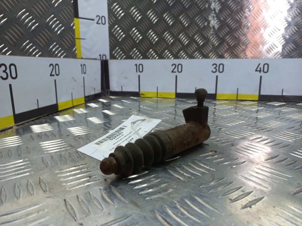 цилиндр сцепления MAZDA CX-7  EH1441920, 980 рублей, Москва