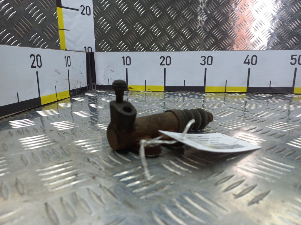 цилиндр сцепления MAZDA CX-7  EH1441920, 980 рублей, Москва