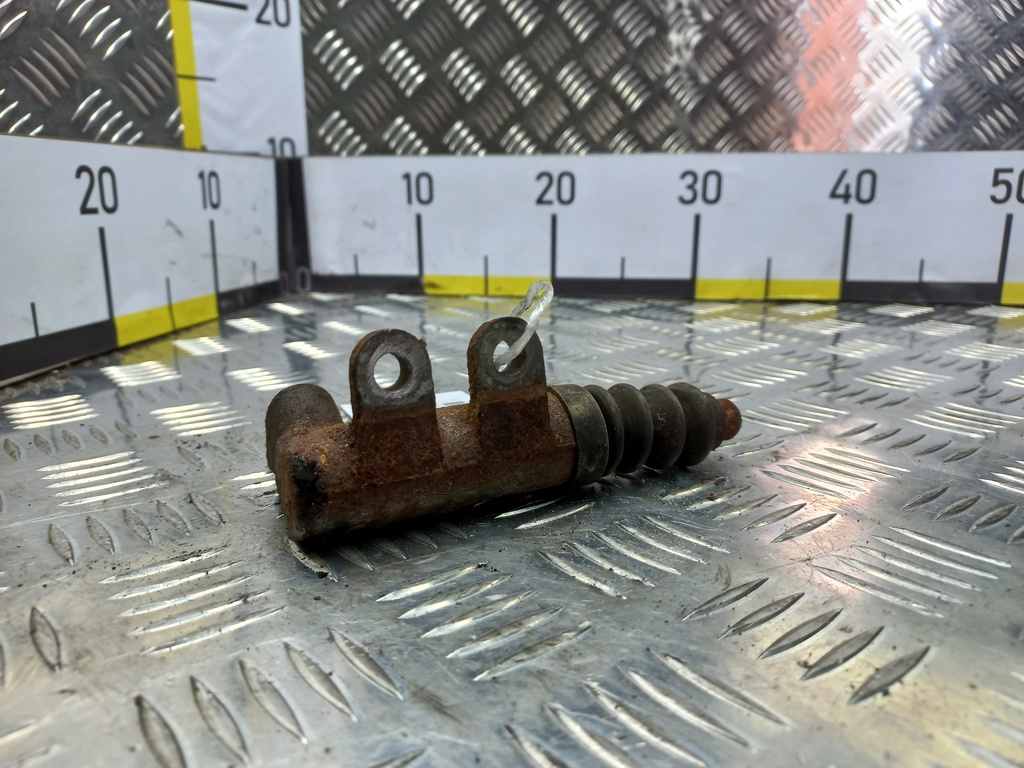 цилиндр сцепления MAZDA CX-7  EH1441920, 980 рублей, Москва