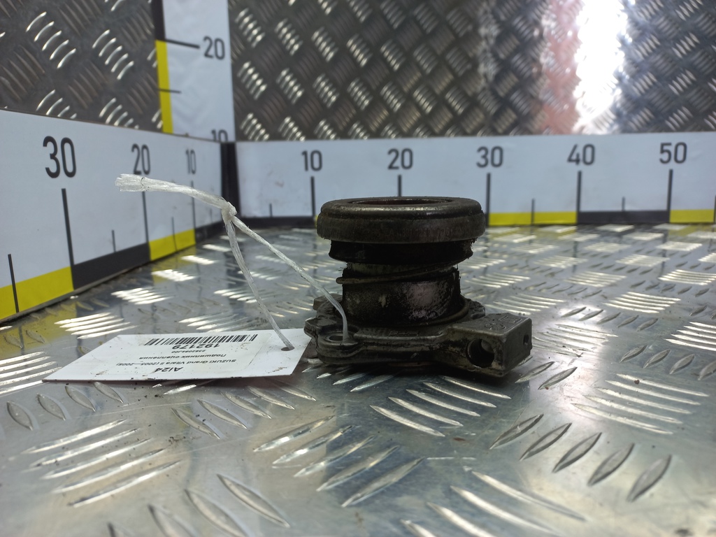 подшипник сцепления SUZUKI Grand Vitara 2.4 MT (169 л.с.)Grand Vitara  II рестайлинг (2008—2012) Внедорожник 2382064J00, 2360 рублей, Москва