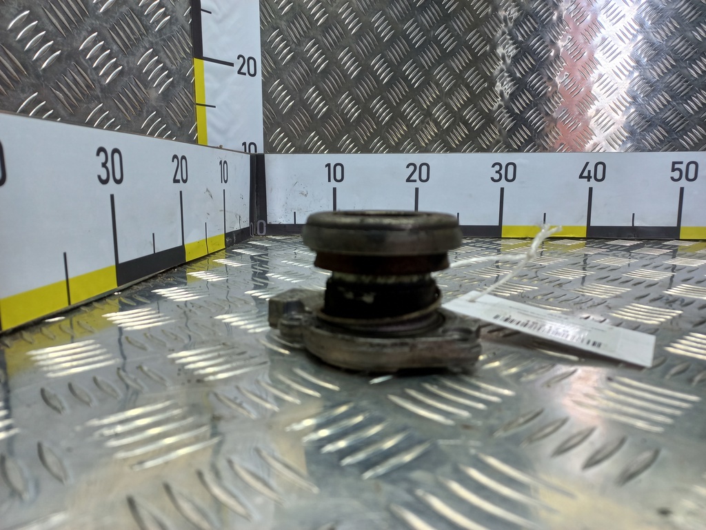 подшипник сцепления SUZUKI Grand Vitara 2.4 MT (169 л.с.)Grand Vitara  II рестайлинг (2008—2012) Внедорожник 2382064J00, 2360 рублей, Москва