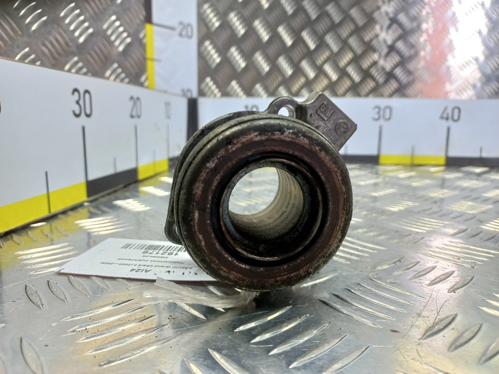 подшипник сцепления SUZUKI Grand Vitara 2.4 MT (169 л.с.)Grand Vitara  II рестайлинг (2008—2012) Внедорожник 2382064J00, 2360 рублей, Москва