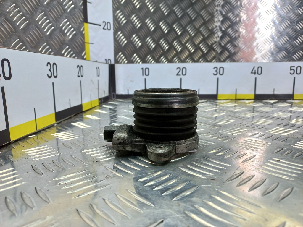 подшипник сцепления Hyundai TUCSON 2.0 CRDi AT (112 л.с.)Tucson  I (2004—2011) Внедорожник 4142124300, 2470 рублей, Москва