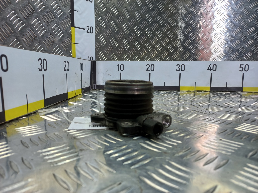 подшипник сцепления Hyundai TUCSON 2.0 CRDi AT (112 л.с.)Tucson  I (2004—2011) Внедорожник 4142124300, 2470 рублей, Москва