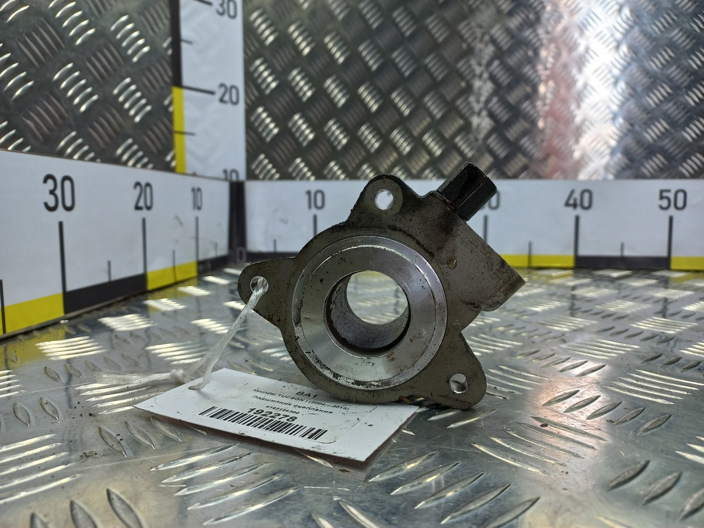 подшипник сцепления Hyundai TUCSON 2.0 CRDi AT (112 л.с.)Tucson  I (2004—2011) Внедорожник 4142124300, 2470 рублей, Москва