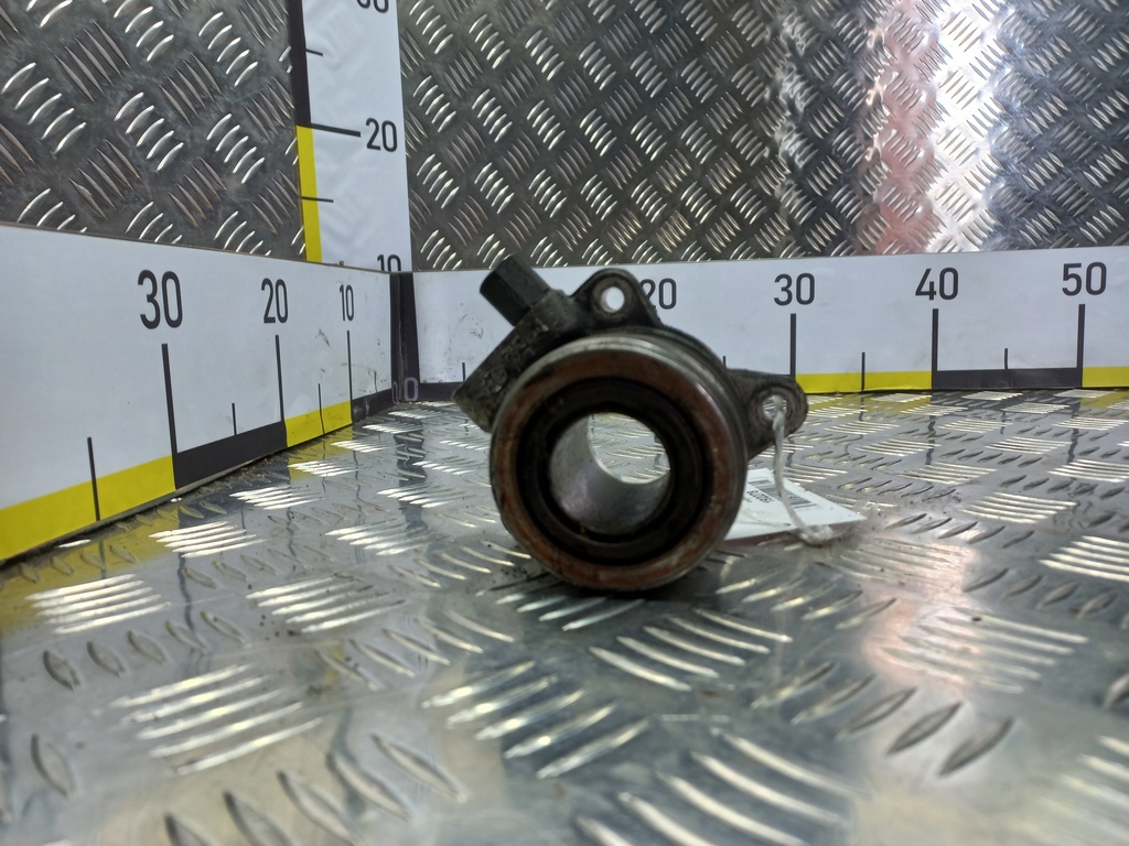 подшипник сцепления Hyundai TUCSON 2.0 CRDi AT (112 л.с.)Tucson  I (2004—2011) Внедорожник 4142124300, 2470 рублей, Москва