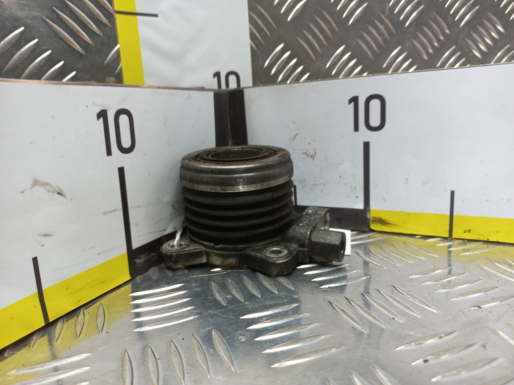 подшипник сцепления Hyundai TUCSON 2.0 CRDi AT (112 л.с.)Tucson  I (2004—2011) Внедорожник 4142124300, 2470 рублей, Москва