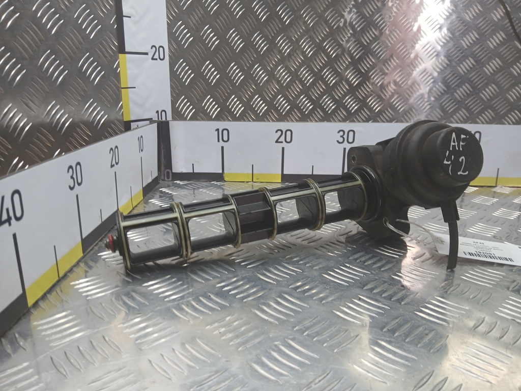 механизм изменения длины коллектора HONDA CR-V 2.0 AT (150 л.с.)CR-V  II (2001—2004) Внедорожник 17120PNAJ01, 980 рублей, Москва