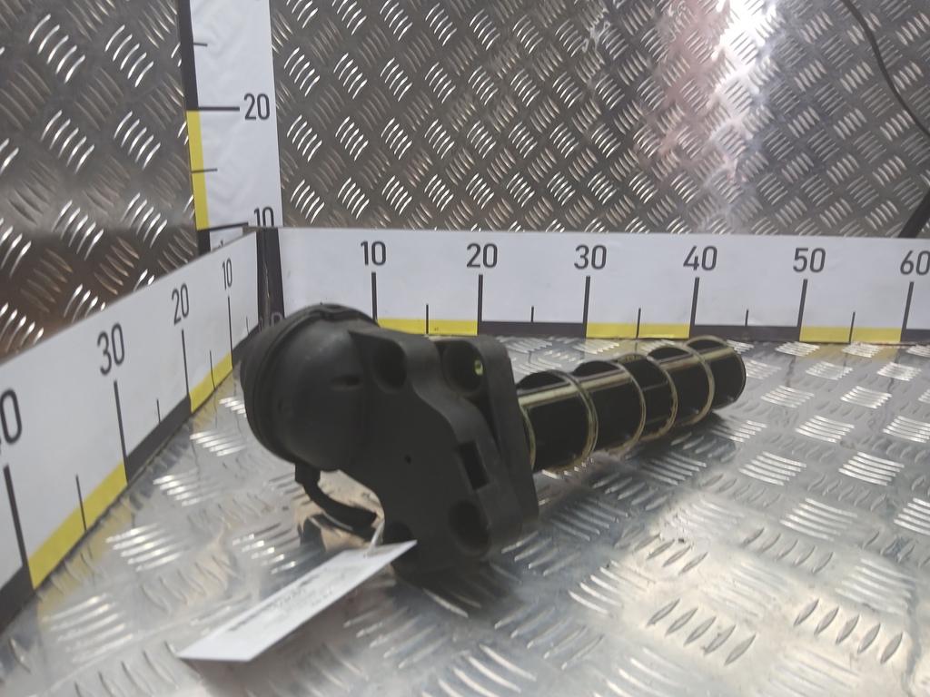 механизм изменения длины коллектора HONDA CR-V 2.0 AT (150 л.с.)CR-V  II (2001—2004) Внедорожник 17120PNAJ01, 980 рублей, Москва