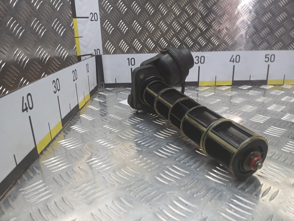 механизм изменения длины коллектора HONDA CR-V 2.0 AT (150 л.с.)CR-V  II (2001—2004) Внедорожник 17120PNAJ01, 980 рублей, Москва