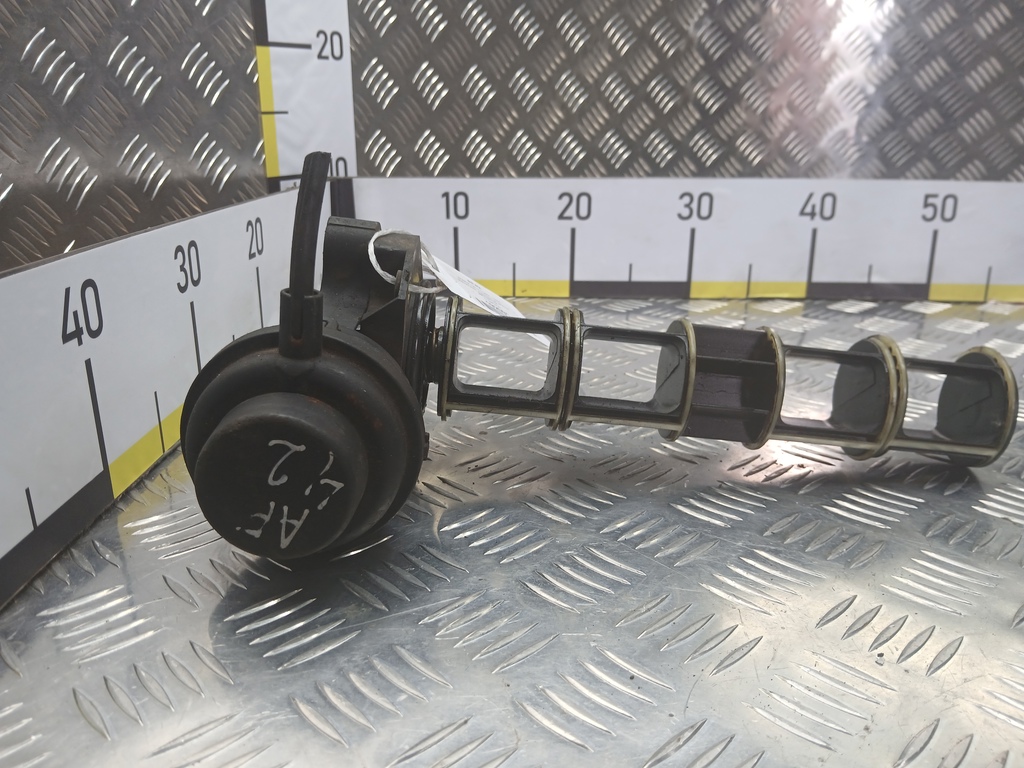 механизм изменения длины коллектора HONDA CR-V 2.0 AT (150 л.с.)CR-V  II (2001—2004) Внедорожник 17120PNAJ01, 980 рублей, Москва