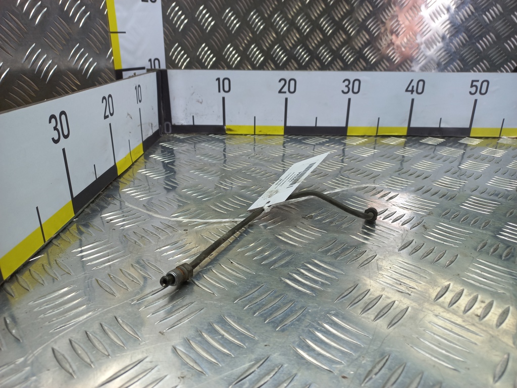 трубка сцепления Kia Ceed  4146032150, 630 рублей, Москва