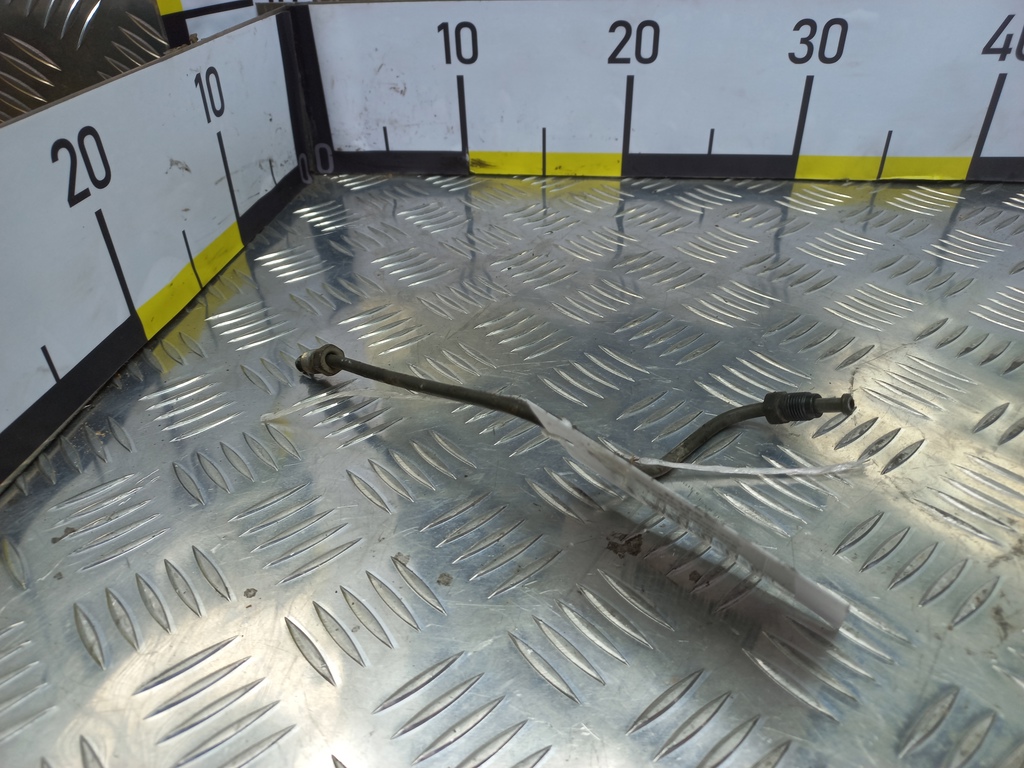 трубка сцепления Kia Ceed  4146032150, 630 рублей, Москва