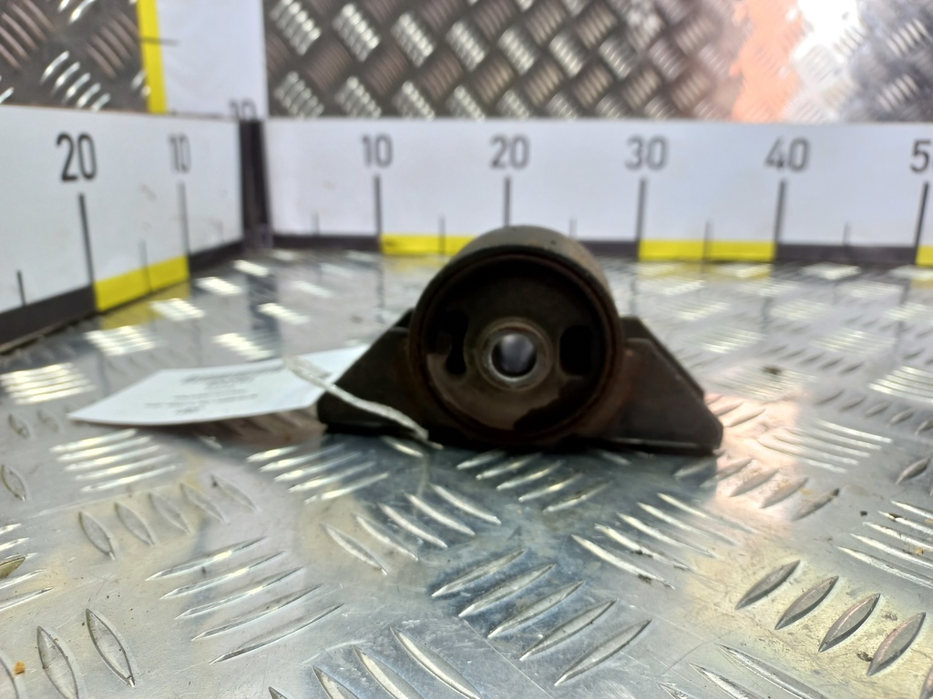 подушка редуктора MITSUBISHI L200  2.5 DI-D MT (136 л.с.)L200  IV (2006—2014) Пикап MN125147, 630 рублей, Москва