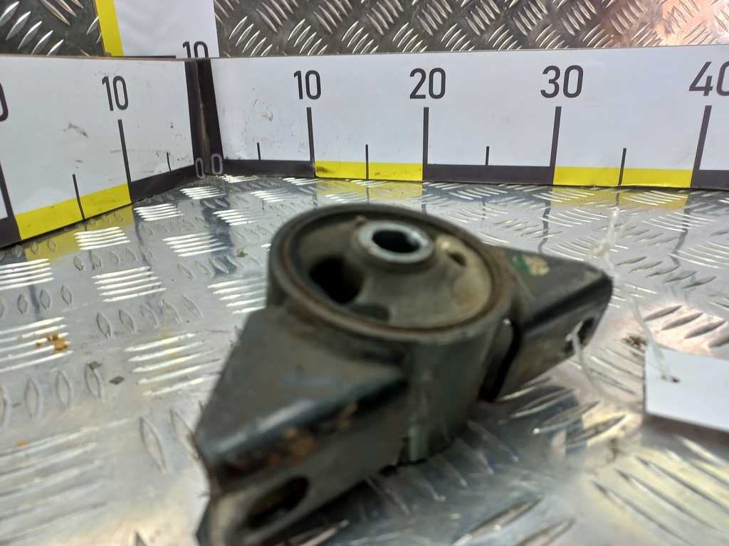 подушка редуктора MITSUBISHI L200  2.5 DI-D MT (136 л.с.)L200  IV (2006—2014) Пикап MN125147, 630 рублей, Москва