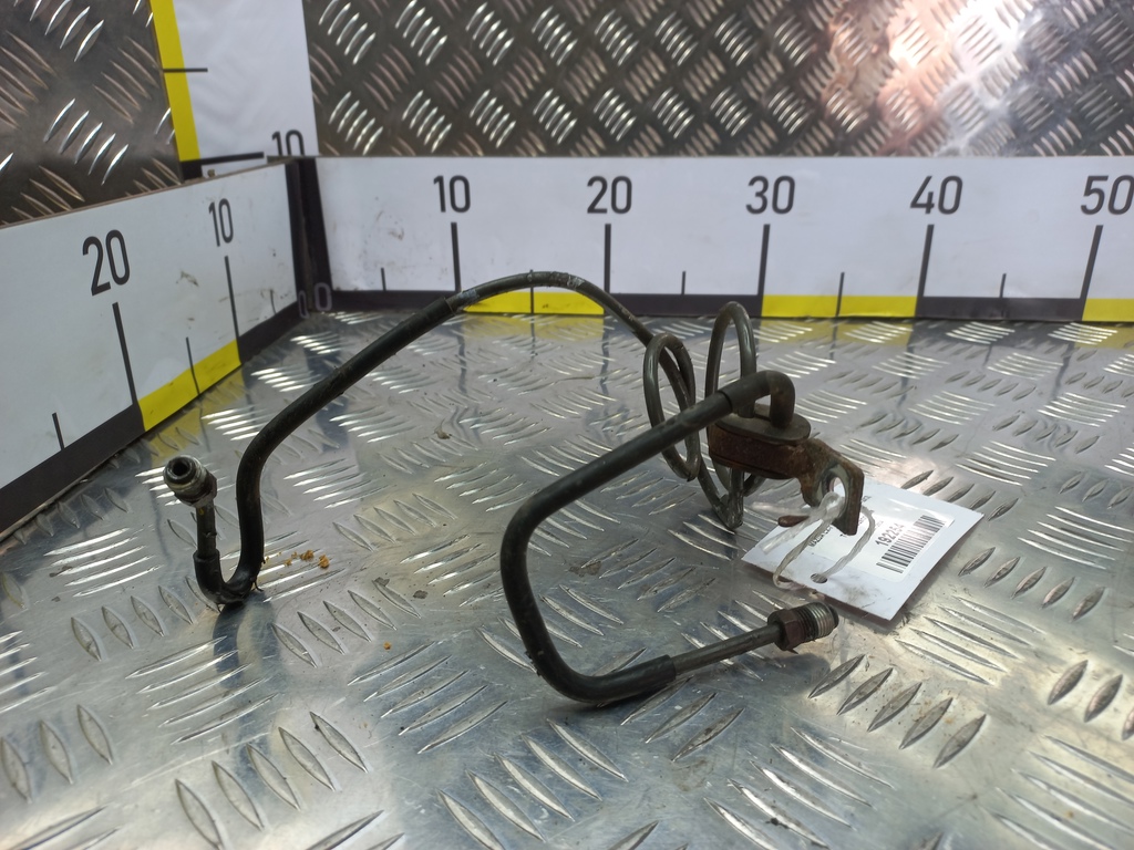 трубка сцепления MAZDA CX-7  EH1641360A, 980 рублей, Москва