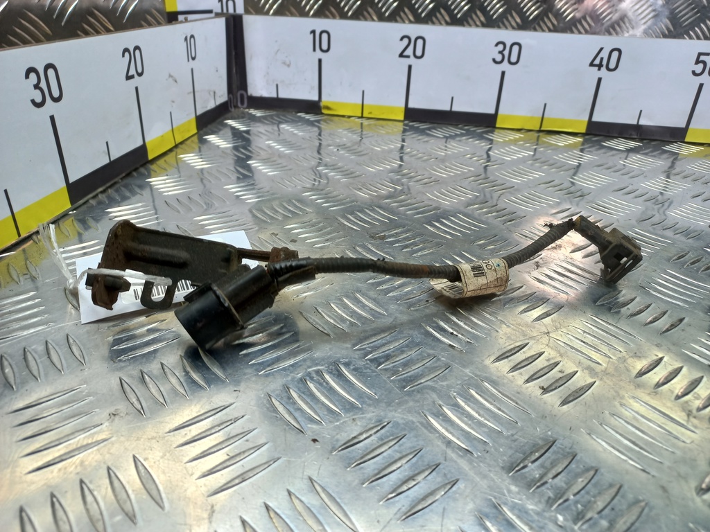 проводка (коса) Hyundai I20 1.4 AT (100 л.с.)i20  I (2008—2012) Хетчбэк 964251J000, 630 рублей, Москва