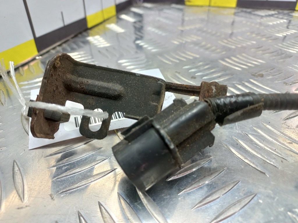 проводка (коса) Hyundai I20 1.4 AT (100 л.с.)i20  I (2008—2012) Хетчбэк 964251J000, 630 рублей, Москва