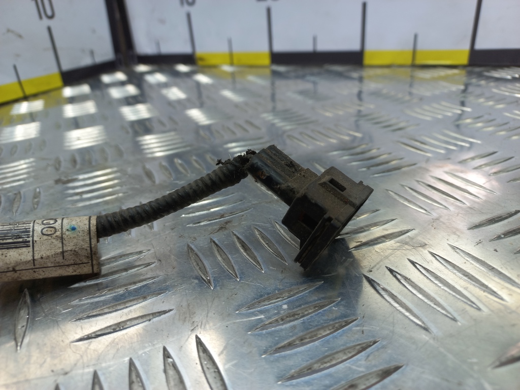 проводка (коса) Hyundai I20 1.4 AT (100 л.с.)i20  I (2008—2012) Хетчбэк 964251J000, 630 рублей, Москва