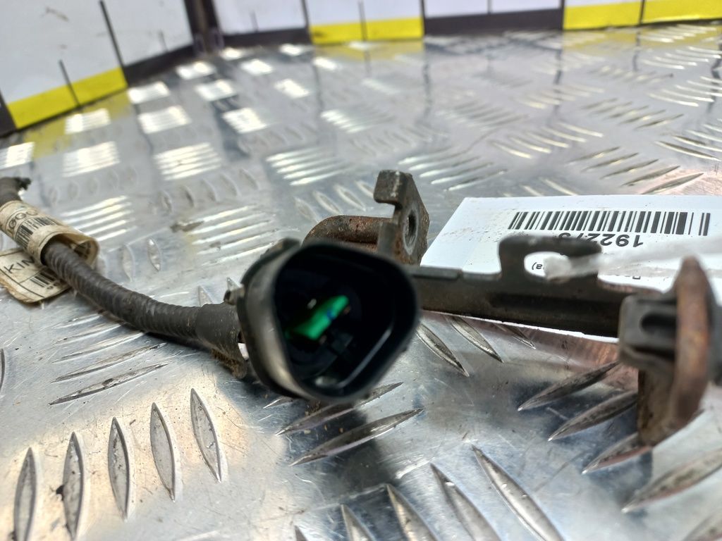 проводка (коса) Hyundai I20 1.4 AT (100 л.с.)i20  I (2008—2012) Хетчбэк 964251J000, 630 рублей, Москва