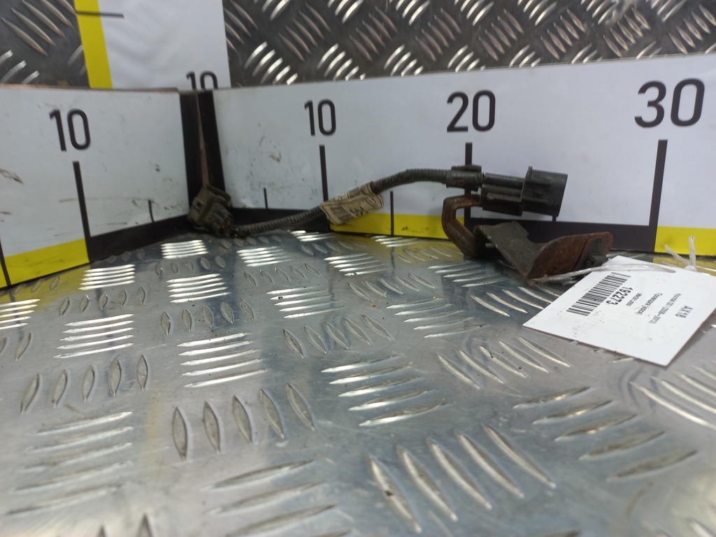 проводка (коса) Hyundai I20 1.4 AT (100 л.с.)i20  I (2008—2012) Хетчбэк 964251J000, 630 рублей, Москва