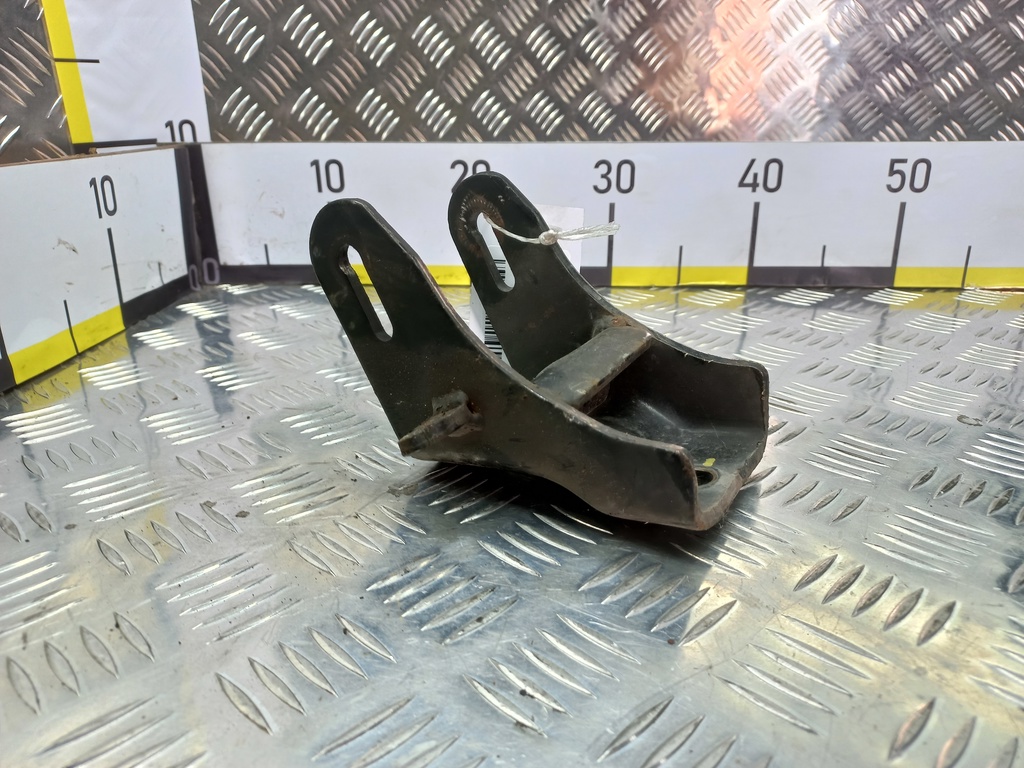 кронштейн кпп Kia Ceed  4317523021, 520 рублей, Москва